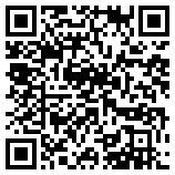 QR Code for 290 E Main Bldg A Elev 2 in Elmsford, NY 10523