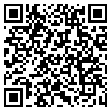 QR Code for 454 C&C Deli Groceryinc in Yonkers, NY 10705