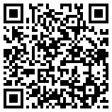 QR Code for 79 Clay Street in Brooklyn, NY 11222