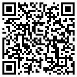 QR Code for A-Plus Quality Heating & Air in Grand Island, NY 14072