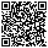 QR Code for Aabsolute Locksmith A in Merrick, NY 11566