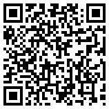 QR Code for The Warehouse 8527 Tap & Grill @ Abe's Waterfront in Sodus Point, NY 14555