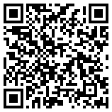 QR Code for Abest Radios & Communications in Brooklyn, NY 11205