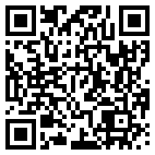 QR Code for Abis in Mamaroneck, NY 10543