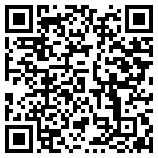 QR Code for Able Electronics in Holtsville, NY 11742