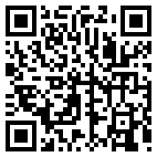 QR Code for Hand Car Wash in Brooklyn, NY 11219