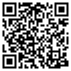 QR Code for Action Massage in Washingtonville, NY 10992