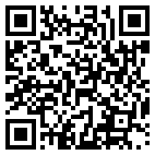 QR Code for Ada Enterprises in Ridgewood, NY 11385