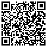 QR Code for Adio Chiropractic in Amsterdam, NY 12010