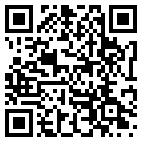 QR Code for Adirondack Pos in Mayfield, NY 12117