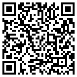 QR Code for Advance Pharmaceutical in Ronkonkoma, NY 11779