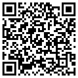 QR Code for Aj Pace And in New York, NY 10002