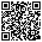 QR Code for Akamon Karaoke in Flushing, NY 11354
