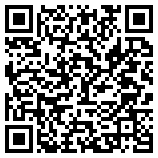 QR Code for All County Paving Company in Highland, NY 12528