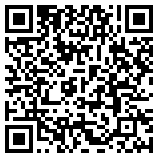 QR Code for All Island Tile in West Islip, NY 11795