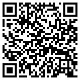 QR Code for All State Security in Montgomery, NY 12549