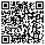 QR Code for All Time Consulting Group in Flushing, NY 11354
