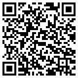 QR Code for All Towns Locksmith Serving Wellsburg - Residential Commercial in Wellsburg, NY 14894