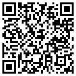 QR Code for Alliance Systems Integrators in Plainview, NY 11803