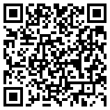 QR Code for Alltow in Fishkill, NY 12524