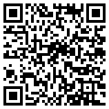 QR Code for Always Available Private Car Service in Brooklyn, NY 11223
