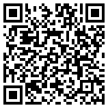 QR Code for American Package in Brooklyn, NY 11222
