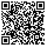 QR Code for Andriola Robin Carl in Thornwood, NY 10594