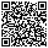 QR Code for Appentus Technologies in Albany, NY 10016