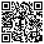 QR Code for Ara Services in Narrowsburg, NY 12764