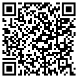 QR Code for Arc Southwest Day Services in Henrietta, NY 14467