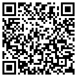 QR Code for Arch Electric in Ozone Park, NY 11416