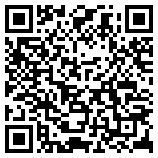 QR Code for Area Auto School in Cambria Heights, NY 11411