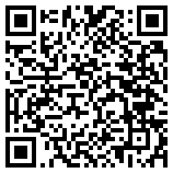 QR Code for At&t Mobility in Yorktown Heights, NY 10598