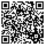 QR Code for Auricchio Monuments in Middle Village, NY 11379