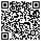 QR Code for Avalon Animal Hospital in Bronx, NY 10451