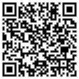 QR Code for Avalon Radiology in Brooklyn, NY 11223