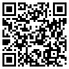 QR Code for Axle Express Xcel Auto Electric in Schenectady, NY 12305