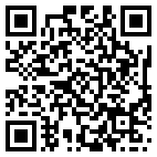 QR Code for B & B Homes in Springville, NY 14141
