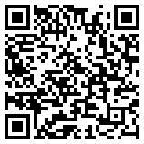 QR Code for B Pg Consulting of New York in Buffalo, NY 14202