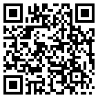 QR Code for Babich Michael in Sherburne, NY 13460