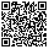 QR Code for Babycakes Cafe in Poughkeepsie, NY 12603