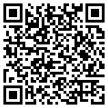 QR Code for Back To Basics Chiropractic in Buffalo, NY 14215