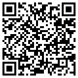 QR Code for Backpage Manhattan in Manhattan, NY 10065
