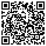 QR Code for Bagel Man of Copiague in Copiague, NY 11726