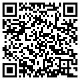 QR Code for Banfield, The Pet Hospital in Nanuet, NY 10954