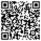 QR Code for Baringer & Assoc Event Planning Service in Cortland, NY 13045