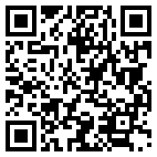 QR Code for Bayard's in New York, NY 10004