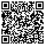 QR Code for Bayport Locksmith in Mastic Beach, NY 11951