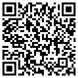 QR Code for Bavside Expert Locksnmith in Bayside, NY 11361