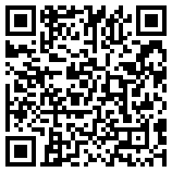 QR Code for BC Automobile in Poughkeepsie, NY 12601